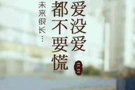 平阴找人公司